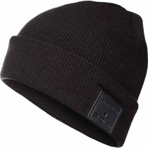 bluetooth beanie