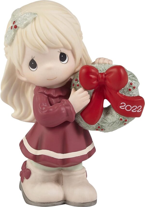 precious moments figurines