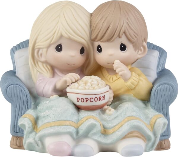 precious moments figurines