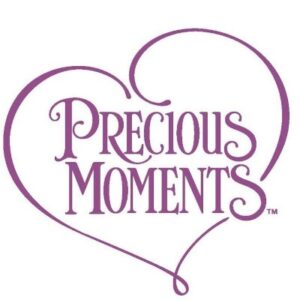 Precious Moments