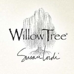 Willow Tree