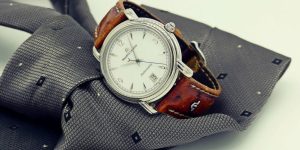 best selling timex wrist watches