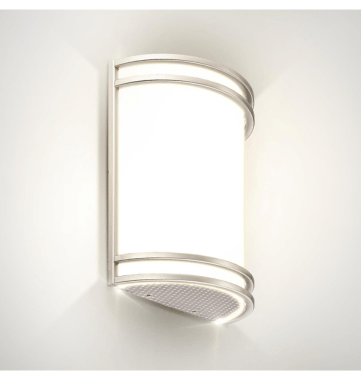 wall lights