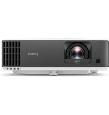 benq video projector