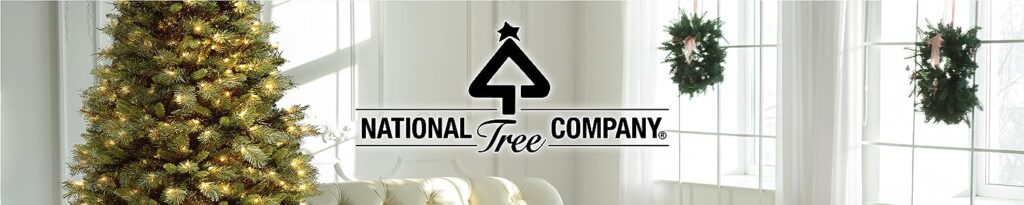 national tree company