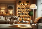 Budget-Friendly Lighting Options to Brighten Any Room