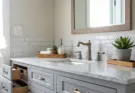 Bathroom Vanity Makeover: Easy Weekend DIY for Beginners