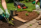 Get Rid of Weeds Naturally: 7 Easy DIY Methods That Work