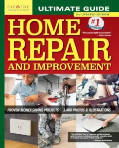ultimate guide home repair