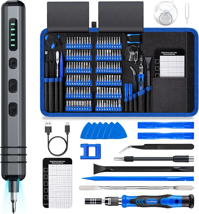 best electricl drills