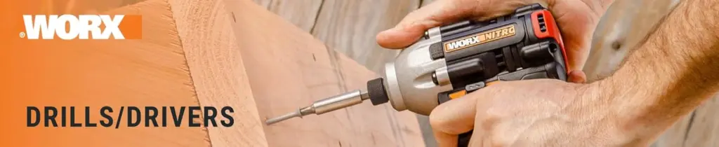 best electric drills