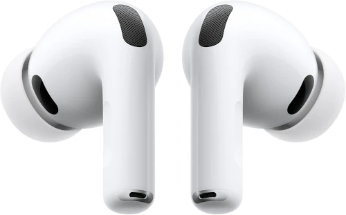 Apple AirPods Pro 3