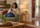 Beginner-Friendly Smart Home Devices Worth Trying