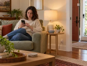 Beginner-Friendly Smart Home Devices Worth Trying