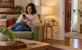 Beginner-Friendly Smart Home Devices Worth Trying