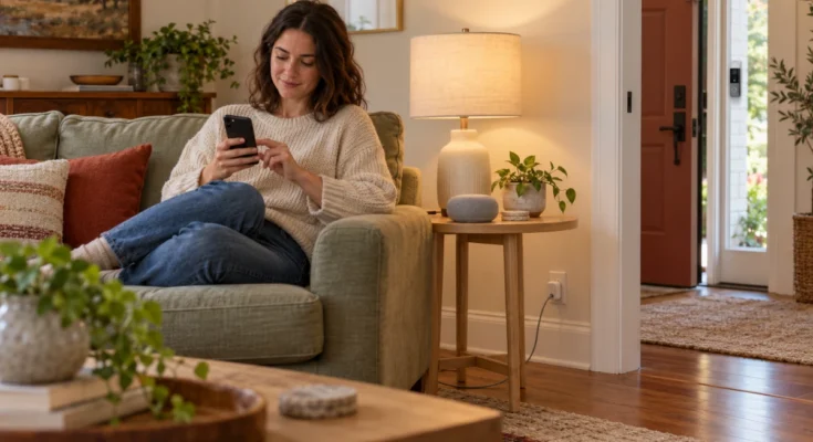 Beginner-Friendly Smart Home Devices Worth Trying