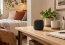 5 Best Bluetooth Speakers for Small Spaces