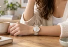 Practical Smartwatches That Don’t Look Too Technical