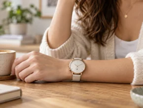 practical smartwatches