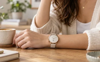 practical smartwatches