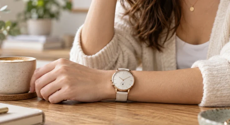 practical smartwatches