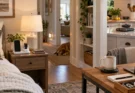 15 Small Home Gadgets That Make Everyday Life Easier