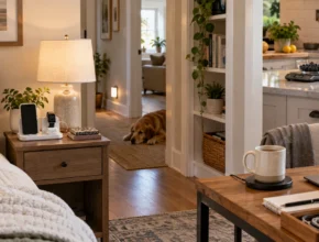 15 Small Home Gadgets That Make Everyday Life Easier