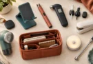 10 Surprisingly Useful Amazon Finds Under $25