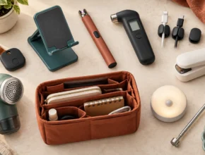10 Surprisingly Useful Amazon Finds Under $25