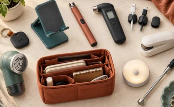 10 Surprisingly Useful Amazon Finds Under $25