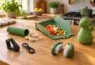 What Is That Gadget? 5 Clever Gadgets Explained