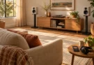 5 Simple Ways to Improve Your Home Listening Experience