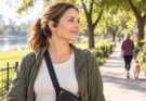 Open Ear Headphones: Benefits, Drawbacks & Everyday Uses