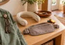 Useful Wearable Accessories for Easier Everyday Living